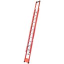 Ver imagem 1 de Escada Extensível W Bertolo EFVD-27 4