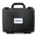Ver imagem 4 de Yamatec - Kit Geofone eletrônico caça vazamento Saneamento Tec-4306