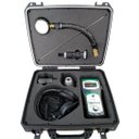 Ver imagem 1 de Yamatec - Kit Geofone eletrônico caça vazamento Saneamento Tec-4306