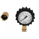 Ver imagem 5 de Yamatec - Kit Geofone eletrônico caça vazamento Saneamento Tec-4306