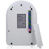 Balança Digital de Cozinha, SF-400, Até 10 kg, Escala 1 grama - 5