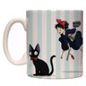 Caneca Serviço de Entregas Da Kiki - Jiji - 3