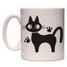 Caneca Serviço de Entregas Da Kiki - Jiji - 5