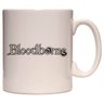 Caneca Exclusiva Bloodborne Hell Dog - 6