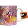 Caneca Exclusiva - Kamisama Hajimemashita - Kiss - 1