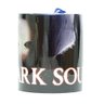 Caneca Exclusiva - Dark - Souls - Mask - 5