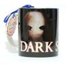 Caneca Exclusiva - Dark - Souls - Mask - 3