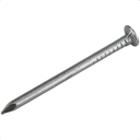 Ver imagem 5 de Prego com Cabeça 11 X 11 (1 X 16") Polido 1 Kg Vonder