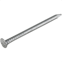 Ver imagem 1 de Prego com Cabeça 11 X 11 (1 X 16") Polido 1 Kg Vonder