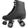Patins Quad Owl Sports Midnight Aluminum - 4