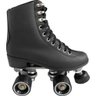 Patins Quad Owl Sports Midnight Aluminum - 1