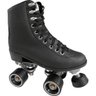 Patins Quad Owl Sports Midnight Aluminum - 2