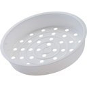 Ver imagem 4 de Panela Elétrica de Arroz Agratto Pa6x Riso 400w 127v