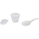 Ver imagem 3 de Panela Elétrica de Arroz Agratto Pa6x Riso 400w 127v