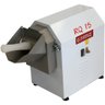 Ralador Desfiador Queijo 3 Discos Rq-15 - Gpaniz Bivolt - 1