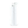 Garrafa Térmica Aerolight Flip Straw em Inox Frost 1,1 Litros Stanley - 1