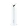 Garrafa Térmica Aerolight Flip Straw em Inox Frost 1,1 Litros Stanley - 2
