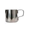 Leiteira Pitcher 100ml FPRO inox polido - 1