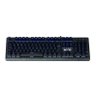 Teclado Mecanico Gamer Mancer Onyx, RGB, ABNT2, Switch Outemu Azul, MCR-ONX-RGB01 - 4