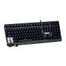 Teclado Mecanico Gamer Mancer Onyx, RGB, ABNT2, Switch Outemu Azul, MCR-ONX-RGB01 - 5