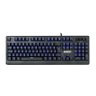 Teclado Mecanico Gamer Mancer Onyx, RGB, ABNT2, Switch Outemu Azul, MCR-ONX-RGB01 - 3