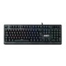 Teclado Mecanico Gamer Mancer Onyx, RGB, ABNT2, Switch Outemu Azul, MCR-ONX-RGB01 - 1
