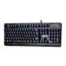 Teclado Mecanico Gamer Mancer Onyx, RGB, ABNT2, Switch Outemu Azul, MCR-ONX-RGB01 - 2