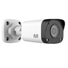Camera Ip Bullet Poe 30mt 2mp 2,8mm Ip67 Ib230 -gs0551 - 1