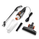 Ver imagem 1 de Aspirador Vertical Ciclone 2 em 1 1100W 220V Ho084