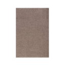 Ver imagem 1 de Tapete Oasis 100% Antiderrapante 1,50x2,00 Macio Trigo-oasis