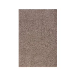 Tapete Oasis 100% Antiderrapante 1,50x2,00 Macio Trigo-oasis