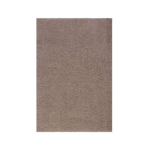 Tapete Oasis 100% Antiderrapante 1,50x2,00 Macio Trigo-oasis