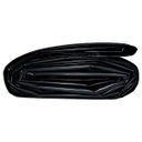 Ver imagem 3 de Lona Plastica Preta Reforçada 200 micras 6 X 10 = 60mts²