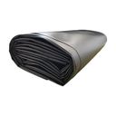 Ver imagem 1 de Lona para Tanque Peixe Lago Geomembrana Pead 0,5mm 10x4