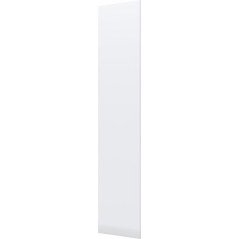 Lateral 490mm Branco Hp - Henn