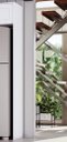 Ver imagem 2 de Lateral 490mm Branco Hp - Henn