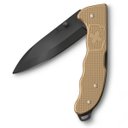 Ver imagem 3 de Canivete Suíço Evoke Alox, 13,6cm, 4 Funções, Victorinox