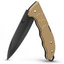 Ver imagem 1 de Canivete Suíço Evoke Alox, 13,6cm, 4 Funções, Victorinox