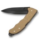 Ver imagem 2 de Canivete Suíço Evoke Alox, 13,6cm, 4 Funções, Victorinox