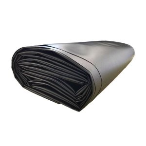 Geomembrana Pead 1,0mm- 15,00 X 11,00 (165mts)
