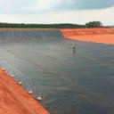 Ver imagem 7 de Geomembrana Pead 0,8mm-19,00 X 11,00 - (209 Mts)
