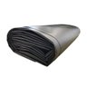 Geomembrana Pead 0,8mm-19,00 X 11,00 - (209 Mts) - 2