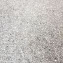 Ver imagem 4 de Manta Geotextil Tipo Bidim 130grs. 10mts² - 2,30 x 4,40mts