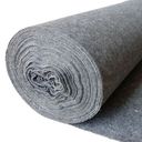Ver imagem 2 de Manta Geotextil Tipo Bidim 130grs. 10mts² - 2,30 x 4,40mts