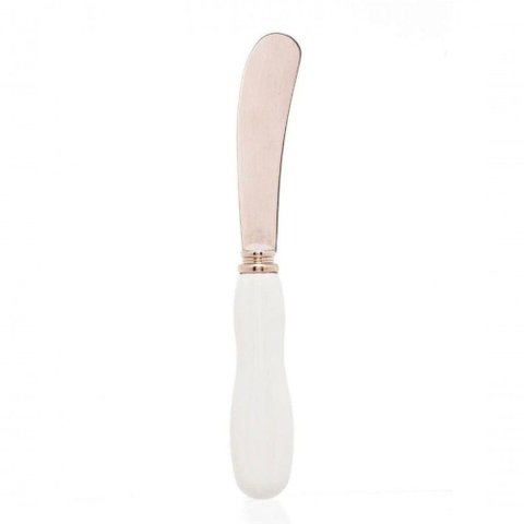 Conjunto Petisqueira 3 Peças Bandeja e Espátula 30cm - Lyor