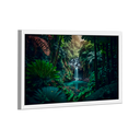 Ver imagem 1 de Quadro Cachoeira Secreta -- BR ARTES