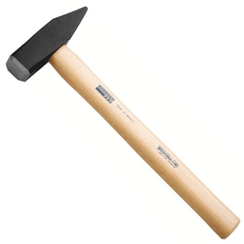 Martelo de Pena 300g 40440005