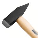 Ver imagem 2 de Martelo de Pena 300g 40440005