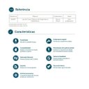 Ver imagem 6 de Kit Salva Registro Chuveiro 9 em 1