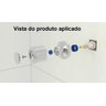 Kit Salva Registro Chuveiro 9 em 1 - 8